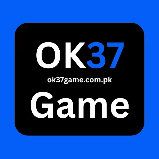 OK37 Game